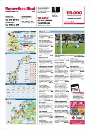 romerikesblad_nedre-20150518_000_00_00_040.pdf
