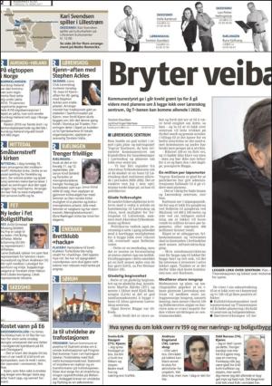 romerikesblad_nedre_seksjon-20110310_000_00_00_002.pdf