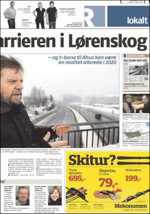 romerikesblad_nedre_seksjon-20110310_000_00_00_003.pdf
