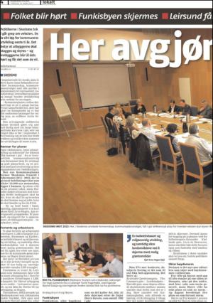 romerikesblad_nedre_seksjon-20110310_000_00_00_004.pdf