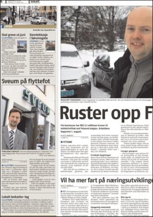 romerikesblad_nedre_seksjon-20110310_000_00_00_006.pdf