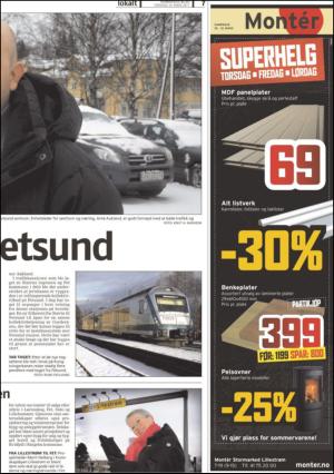 romerikesblad_nedre_seksjon-20110310_000_00_00_007.pdf