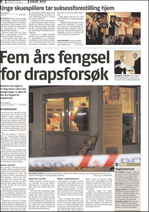 romerikesblad_nedre_seksjon-20110310_000_00_00_008.pdf