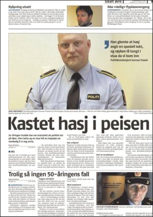romerikesblad_nedre_seksjon-20110310_000_00_00_009.pdf