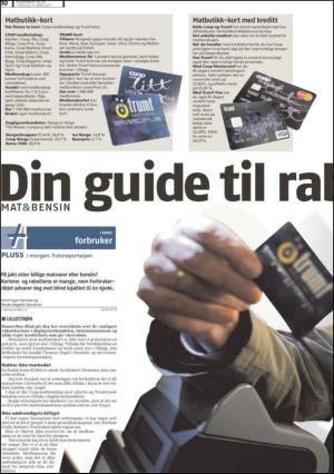 romerikesblad_nedre_seksjon-20110310_000_00_00_010.pdf