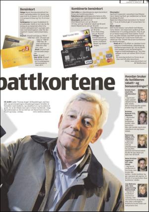 romerikesblad_nedre_seksjon-20110310_000_00_00_011.pdf