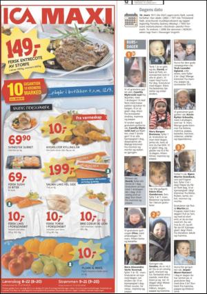 romerikesblad_nedre_seksjon-20110310_000_00_00_012.pdf