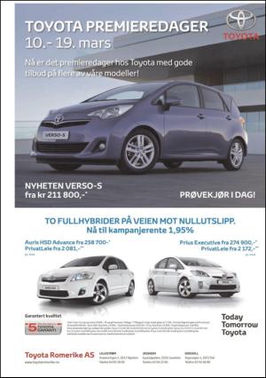 romerikesblad_nedre_seksjon-20110310_000_00_00_015.pdf