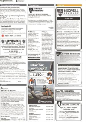 romerikesblad_nedre_seksjon-20110310_000_00_00_016.pdf