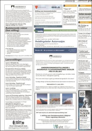 romerikesblad_nedre_seksjon-20110310_000_00_00_017.pdf