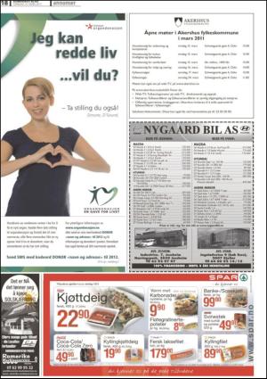 romerikesblad_nedre_seksjon-20110310_000_00_00_018.pdf