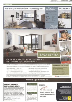 romerikesblad_nedre_seksjon-20110310_000_00_00_019.pdf