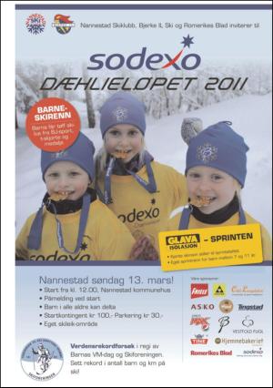 romerikesblad_nedre_seksjon-20110310_000_00_00_021.pdf
