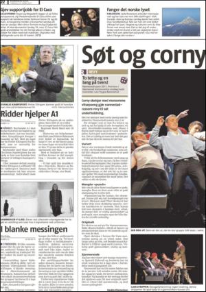 romerikesblad_nedre_seksjon-20110310_000_00_00_022.pdf