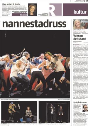 romerikesblad_nedre_seksjon-20110310_000_00_00_023.pdf