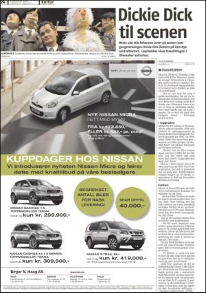 romerikesblad_nedre_seksjon-20110310_000_00_00_024.pdf