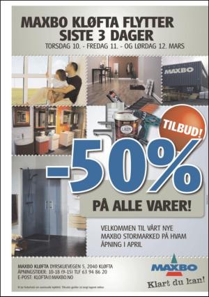romerikesblad_nedre_seksjon-20110310_000_00_00_025.pdf