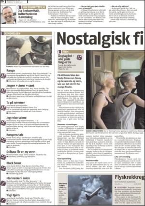 romerikesblad_nedre_seksjon-20110310_000_00_00_026.pdf