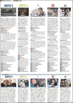 romerikesblad_nedre_seksjon-20110310_000_00_00_030.pdf