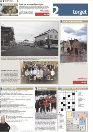 romerikesblad_nedre_seksjon-20110310_000_00_00_032.pdf