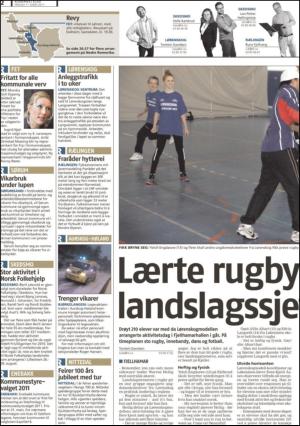 romerikesblad_nedre_seksjon-20110311_000_00_00_002.pdf