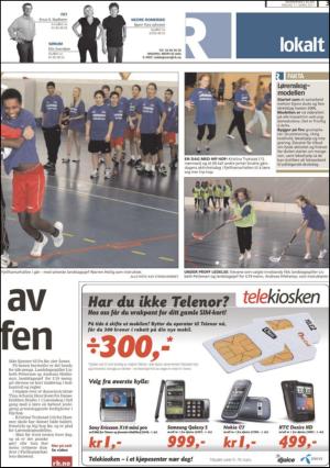 romerikesblad_nedre_seksjon-20110311_000_00_00_003.pdf