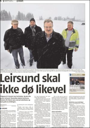 romerikesblad_nedre_seksjon-20110311_000_00_00_004.pdf