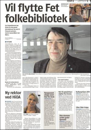 romerikesblad_nedre_seksjon-20110311_000_00_00_005.pdf