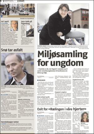 romerikesblad_nedre_seksjon-20110311_000_00_00_006.pdf