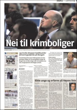 romerikesblad_nedre_seksjon-20110311_000_00_00_007.pdf