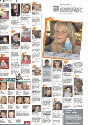 romerikesblad_nedre_seksjon-20110311_000_00_00_008.pdf
