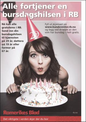 romerikesblad_nedre_seksjon-20110311_000_00_00_010.pdf