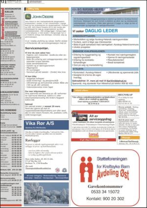 romerikesblad_nedre_seksjon-20110311_000_00_00_012.pdf