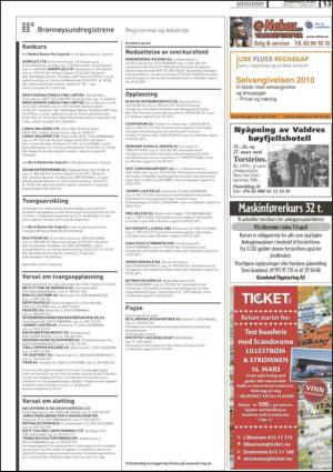 romerikesblad_nedre_seksjon-20110311_000_00_00_013.pdf