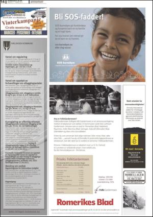 romerikesblad_nedre_seksjon-20110311_000_00_00_014.pdf