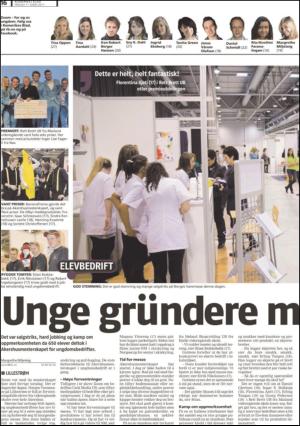 romerikesblad_nedre_seksjon-20110311_000_00_00_016.pdf