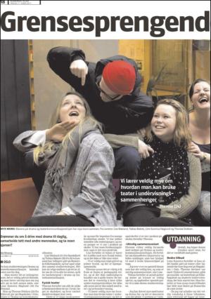 romerikesblad_nedre_seksjon-20110311_000_00_00_018.pdf