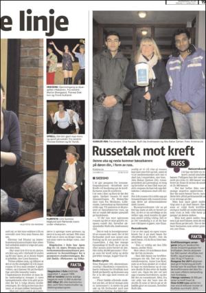 romerikesblad_nedre_seksjon-20110311_000_00_00_019.pdf