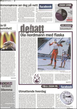 romerikesblad_nedre_seksjon-20110311_000_00_00_020.pdf