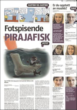 romerikesblad_nedre_seksjon-20110311_000_00_00_021.pdf