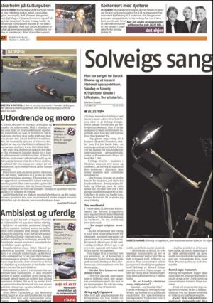 romerikesblad_nedre_seksjon-20110311_000_00_00_022.pdf
