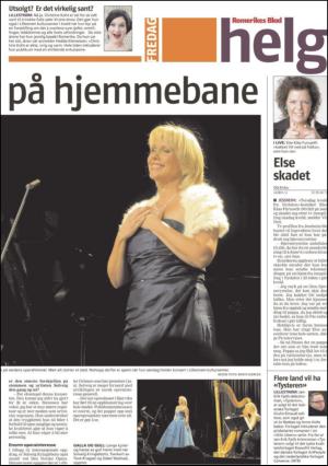 romerikesblad_nedre_seksjon-20110311_000_00_00_023.pdf