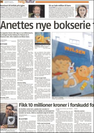 romerikesblad_nedre_seksjon-20110311_000_00_00_024.pdf