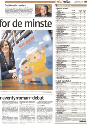 romerikesblad_nedre_seksjon-20110311_000_00_00_025.pdf