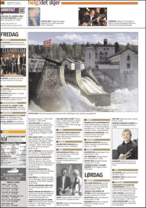 romerikesblad_nedre_seksjon-20110311_000_00_00_026.pdf