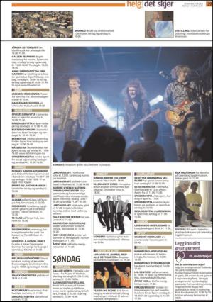 romerikesblad_nedre_seksjon-20110311_000_00_00_027.pdf