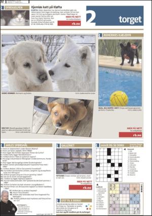 romerikesblad_nedre_seksjon-20110311_000_00_00_032.pdf