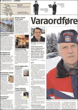 romerikesblad_nedre_seksjon-20110312_000_00_00_002.pdf