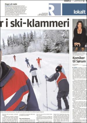 romerikesblad_nedre_seksjon-20110312_000_00_00_003.pdf