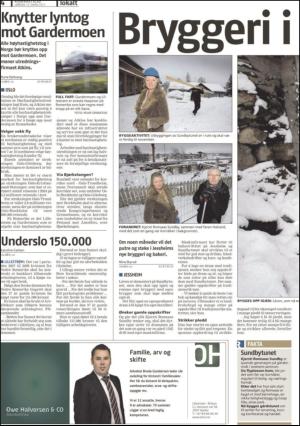 romerikesblad_nedre_seksjon-20110312_000_00_00_004.pdf